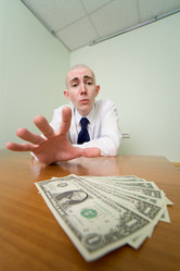 Similar image 111018