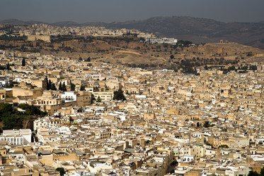 Similar image 111020