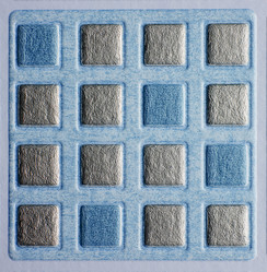 Similar image 111021