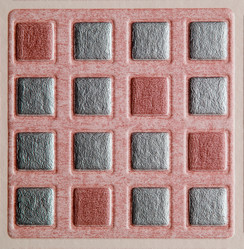 Similar image 111022