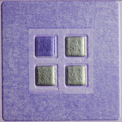 Similar image 111023