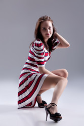 Similar image 111033