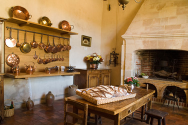 Similar image 111037