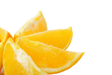 Similar image 111039