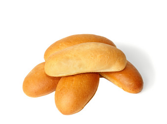 Similar image 111041