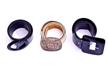 Similar image 111044