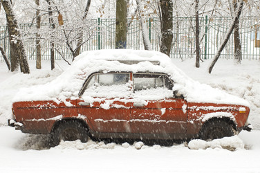 Similar image 111045