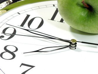 Similar image 111049