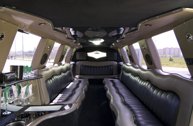 Similar image 111055