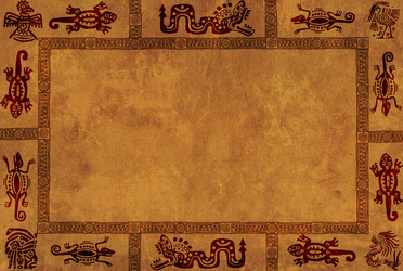 Similar image 111060