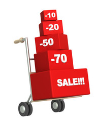 Similar image 111069