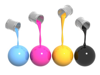 Similar image 111075