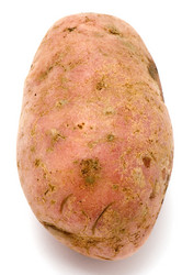 Similar image 111078