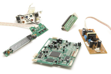 Similar image 111084