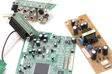 Similar image 111085