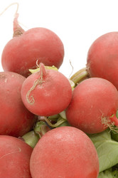 Similar image 111089