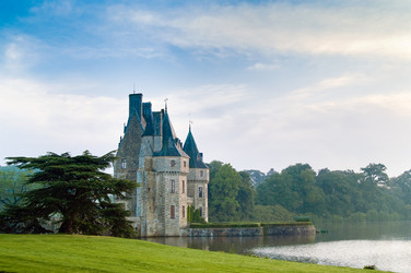 Similar image 111091