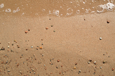 Similar image 111093