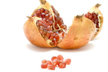 Similar image 111094