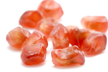 Similar image 111097