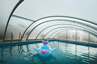 Similar image 111100