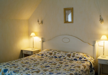 Similar image 111103