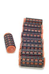 Similar image 111106