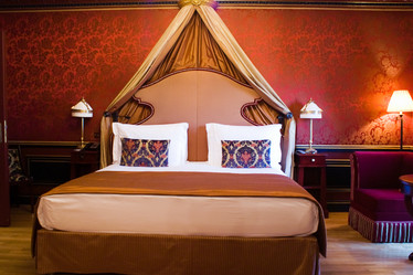 Similar image 111107