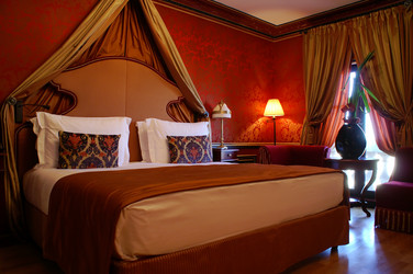 Similar image 111109