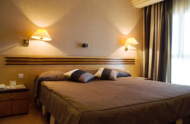 Similar image 111110