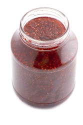 Similar image 111112