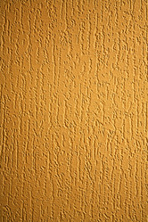 Similar image 111113