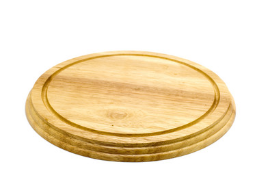 Similar image 111115