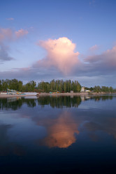 Similar image 111117