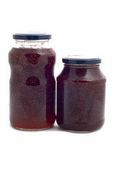 Similar image 111118