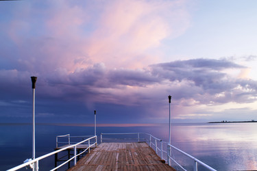 Similar image 111119