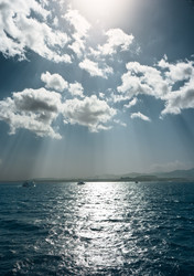 Similar image 111125