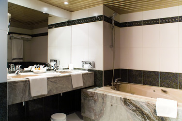 Similar image 111131