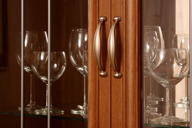 Similar image 111132