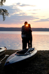 Similar image 111134