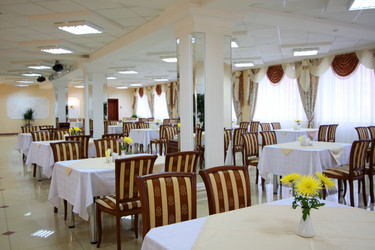 Similar image 111136