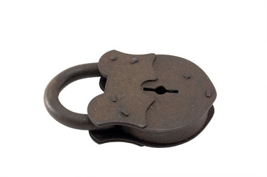 Similar image 111140