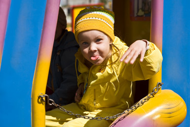 Similar image 111144