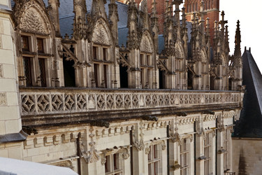 Similar image 111147