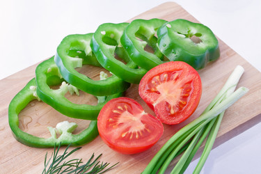 Similar image 111152