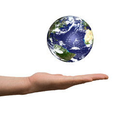 Similar image 111157