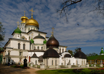 Similar image 111158