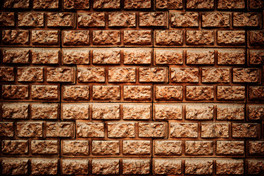 Similar image 111170