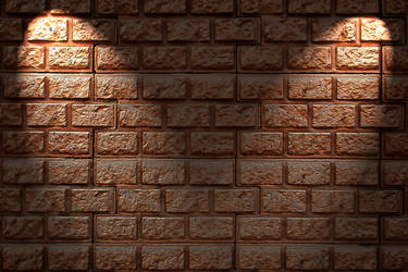 Similar image 111171