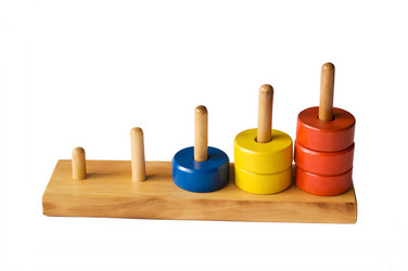 Similar image 111176